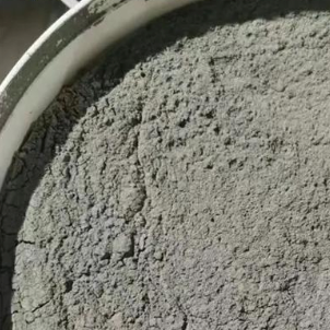 巴彦水泥基渗透结晶型防水涂料