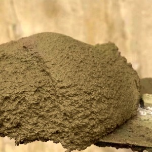 巴彦RC聚合物加固砂浆