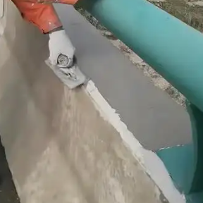巴彦丙烯酸酯共聚乳液水泥砂浆